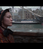 The_Wonder_2022_1080p__00416.jpg