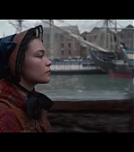 The_Wonder_2022_1080p__00417.jpg