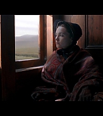 The_Wonder_2022_1080p__00421.jpg