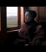 The_Wonder_2022_1080p__00425.jpg