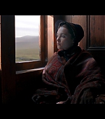The_Wonder_2022_1080p__00430.jpg