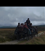 The_Wonder_2022_1080p__00437.jpg