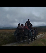 The_Wonder_2022_1080p__00442.jpg