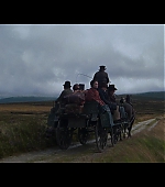 The_Wonder_2022_1080p__00443.jpg