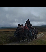 The_Wonder_2022_1080p__00444.jpg