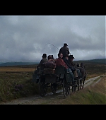 The_Wonder_2022_1080p__00445.jpg