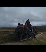 The_Wonder_2022_1080p__00446.jpg