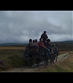 The_Wonder_2022_1080p__00447.jpg