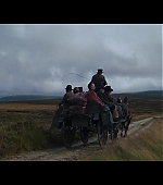 The_Wonder_2022_1080p__00448.jpg