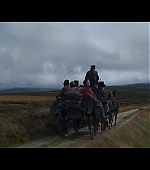 The_Wonder_2022_1080p__00454.jpg