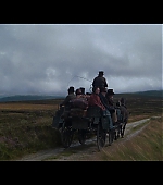 The_Wonder_2022_1080p__00455.jpg