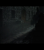 The_Wonder_2022_1080p__00456.jpg