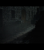The_Wonder_2022_1080p__00457.jpg