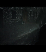 The_Wonder_2022_1080p__00460.jpg