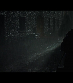 The_Wonder_2022_1080p__00461.jpg
