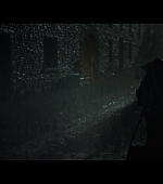 The_Wonder_2022_1080p__00462.jpg