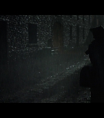 The_Wonder_2022_1080p__00463.jpg