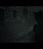 The_Wonder_2022_1080p__00464.jpg