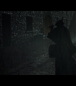 The_Wonder_2022_1080p__00465.jpg