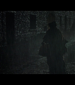 The_Wonder_2022_1080p__00466.jpg