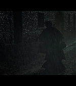 The_Wonder_2022_1080p__00467.jpg