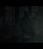 The_Wonder_2022_1080p__00468.jpg