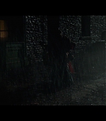 The_Wonder_2022_1080p__00469.jpg