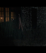 The_Wonder_2022_1080p__00471.jpg