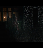 The_Wonder_2022_1080p__00472.jpg