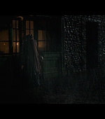 The_Wonder_2022_1080p__00473.jpg