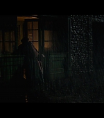 The_Wonder_2022_1080p__00475.jpg