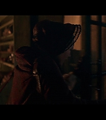 The_Wonder_2022_1080p__00481.jpg