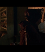 The_Wonder_2022_1080p__00482.jpg