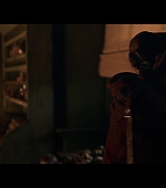The_Wonder_2022_1080p__00483.jpg