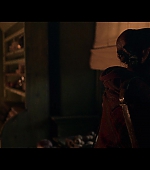 The_Wonder_2022_1080p__00484.jpg