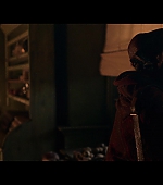 The_Wonder_2022_1080p__00485.jpg