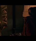 The_Wonder_2022_1080p__00486.jpg