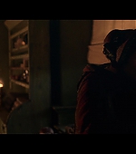 The_Wonder_2022_1080p__00487.jpg