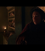 The_Wonder_2022_1080p__00489.jpg