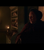 The_Wonder_2022_1080p__00490.jpg