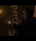 The_Wonder_2022_1080p__00491.jpg