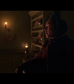 The_Wonder_2022_1080p__00492.jpg