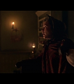 The_Wonder_2022_1080p__00493.jpg