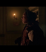 The_Wonder_2022_1080p__00494.jpg