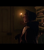 The_Wonder_2022_1080p__00495.jpg