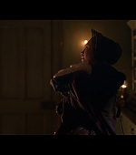 The_Wonder_2022_1080p__00496.jpg