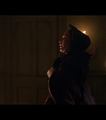 The_Wonder_2022_1080p__00497.jpg