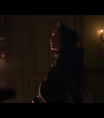 The_Wonder_2022_1080p__00498.jpg