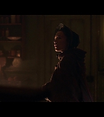 The_Wonder_2022_1080p__00499.jpg