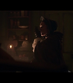 The_Wonder_2022_1080p__00500.jpg